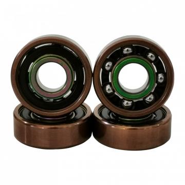 360 mm x 540 mm x 180 mm  FAG 24072-B-MB  Spherical Roller Bearings