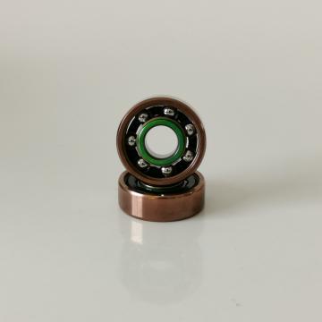 1.969 Inch | 50 Millimeter x 3.15 Inch | 80 Millimeter x 1.26 Inch | 32 Millimeter  SKF 110KRDS-BKE 7  Precision Ball Bearings