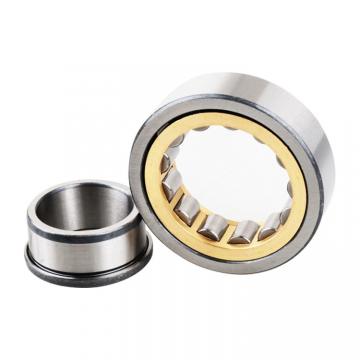 4.724 Inch | 120 Millimeter x 10.236 Inch | 260 Millimeter x 2.165 Inch | 55 Millimeter  CONSOLIDATED BEARING NU-324E C/3  Cylindrical Roller Bearings