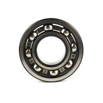 FAG NUP314-E-N-TVP2  Cylindrical Roller Bearings