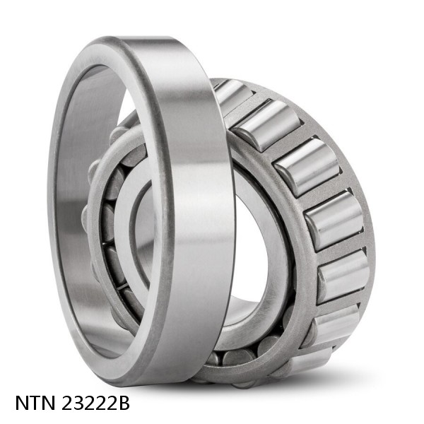 23222B NTN Spherical Roller Bearings