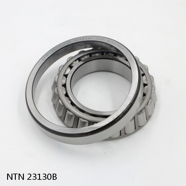 23130B NTN Spherical Roller Bearings