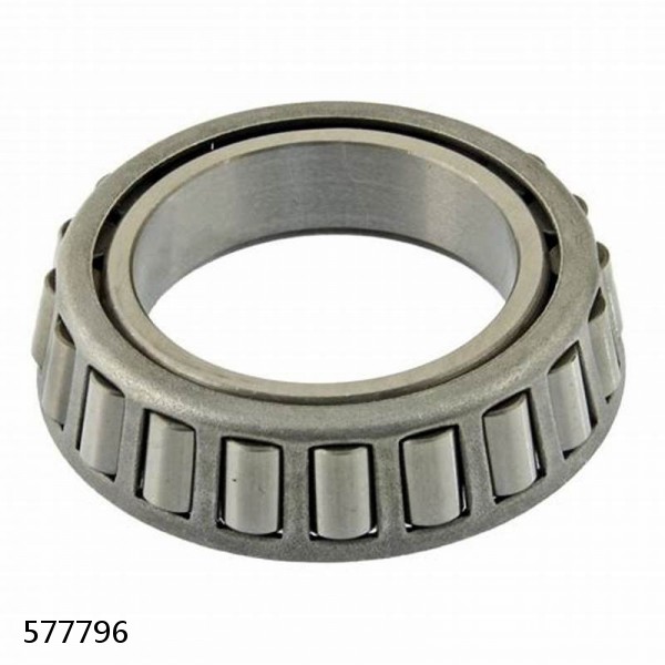 577796 Thrust Roller Bearings