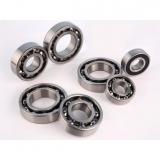 High Precision Auto Gearbox Bearing Tapered Roller Bearing 4T-365/362A 4T-387A/382A
