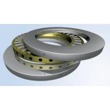 China OEM Jh211749/Jh211710 Inch Tapered Roller Bearings Lm603049/Lm603012/3D H715345/H715311 Hm803149/Hm803110 Hm803149/10 Jhm840449/Jhm840410 M88040/M88010