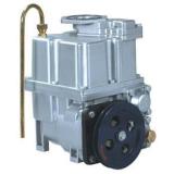 NACHI IPH-26B-8-100-11 IPH Double Gear Pump