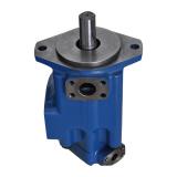 NACHI IPH-24B-6.5-20-11 IPH Double Gear Pump