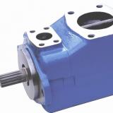 NACHI IPH-23B IPH Double Gear Pump