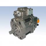 NACHI IPH-25B-3.5-64-11 IPH Double Gear Pump