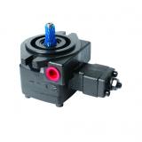 NACHI IPH-24B-3.5-20-11 IPH Double Gear Pump