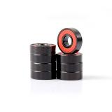 LINK BELT KFXSS2M40  Flange Block Bearings