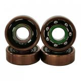 1.181 Inch | 30 Millimeter x 2.835 Inch | 72 Millimeter x 0.748 Inch | 19 Millimeter  SKF 7306  Angular Contact Ball Bearings