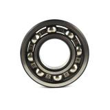 CONSOLIDATED BEARING 32020 X P/6  Tapered Roller Bearing Assemblies
