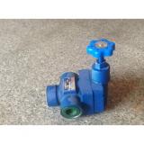 REXROTH 3WMM6A5X/V Valves