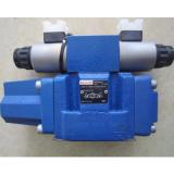 REXROTH 4WMM6D5X/V Valves