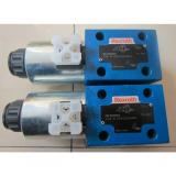 REXROTH 4WE6F7X/HG24N9K4/B10 Valves