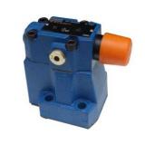 REXROTH MK 25 G1X/V R900423330 Throttle check valves