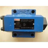 REXROTH DBW 30 B1-5X/350-6EG24N9K4 R900967730 Pressure relief valve