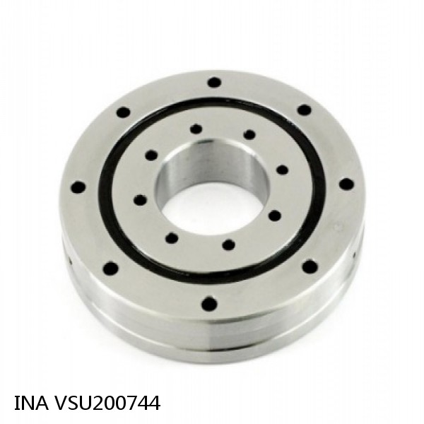 VSU200744 INA Slewing Ring Bearings