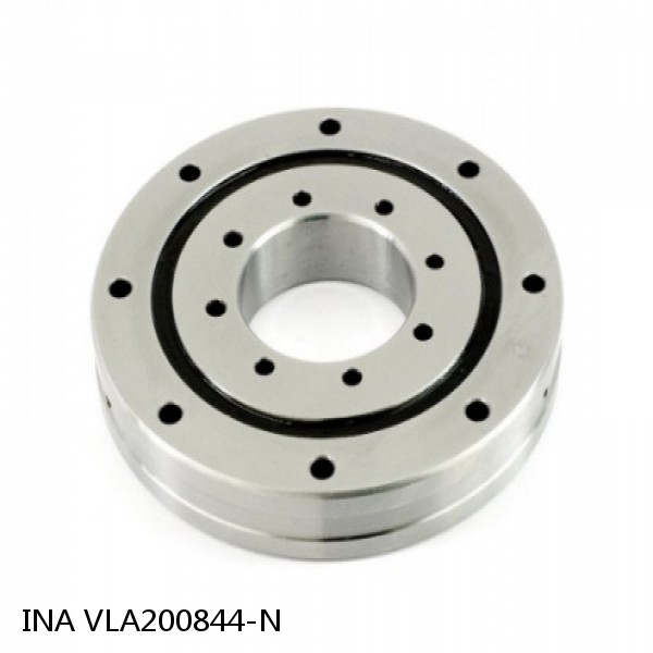 VLA200844-N INA Slewing Ring Bearings