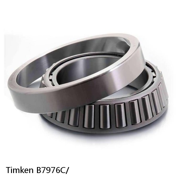 B7976C/ Timken Tapered Roller Bearings