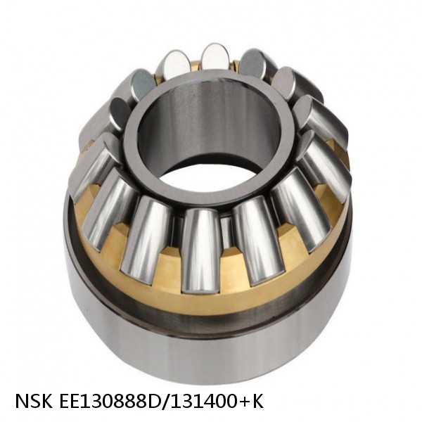EE130888D/131400+K NSK Tapered roller bearing